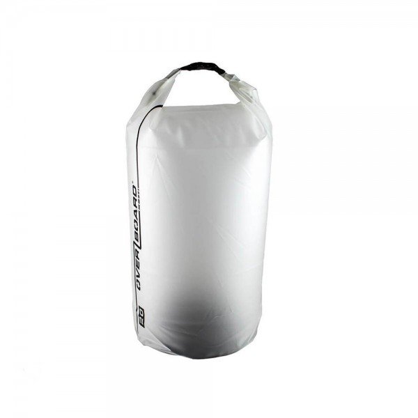 Over Board Waterproof Dry Flat Bag 30 Litres 2